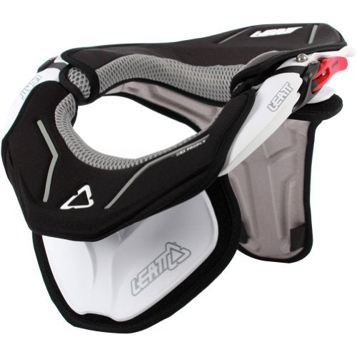 4.5 ネックブレース チタニウム LEATT | すべての商品