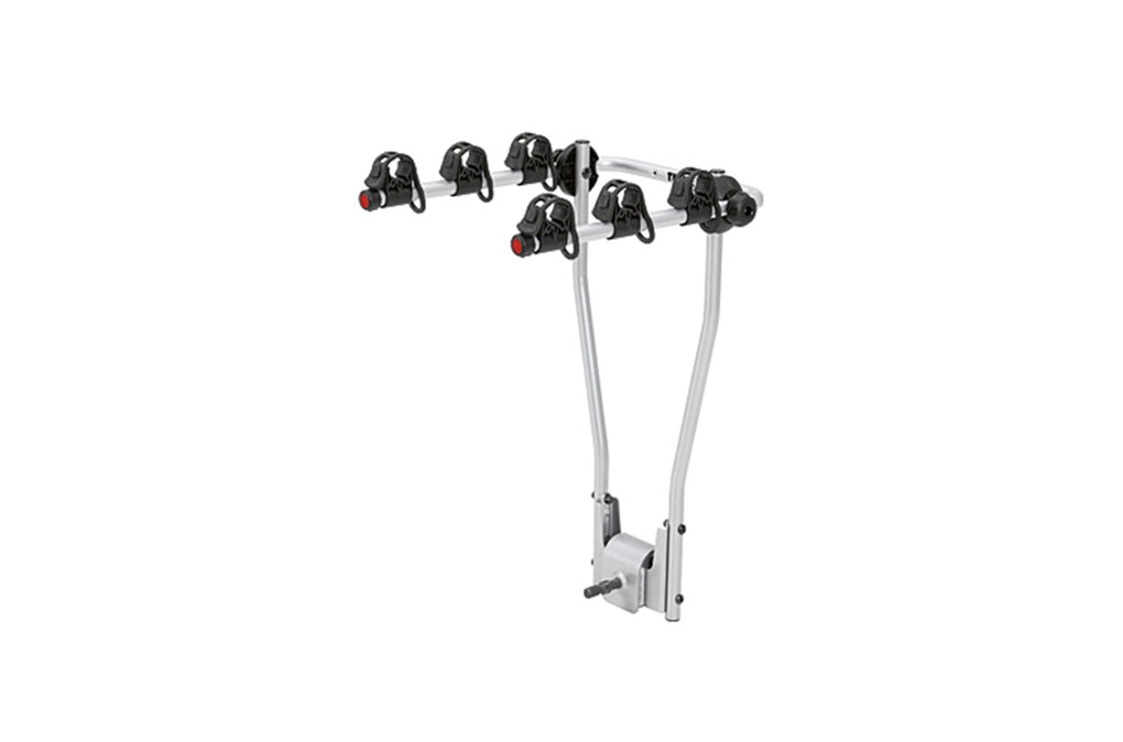 Thule hang on 3 top