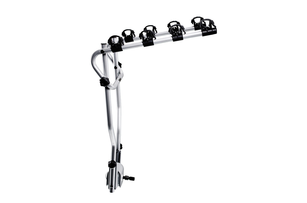 Thule 9708 2025