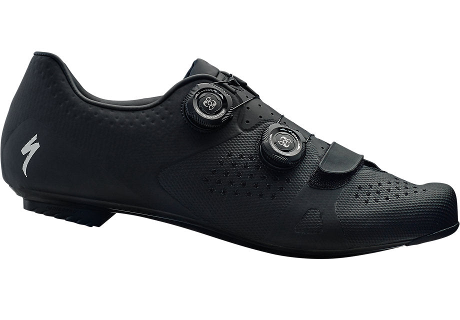 Specialized Torch 3.0 Road Shoes ADVENTURE WITHOUT LIMITS