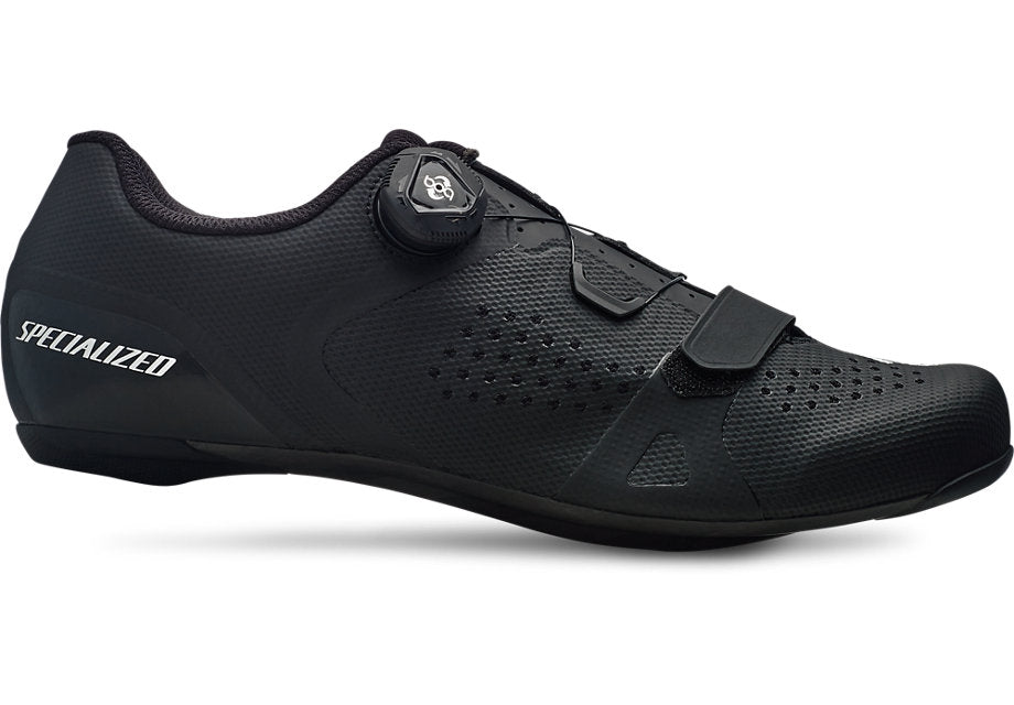 Specialized - Torch 2.0 Road Shoes – ADVENTURE WITHOUT LIMITS
