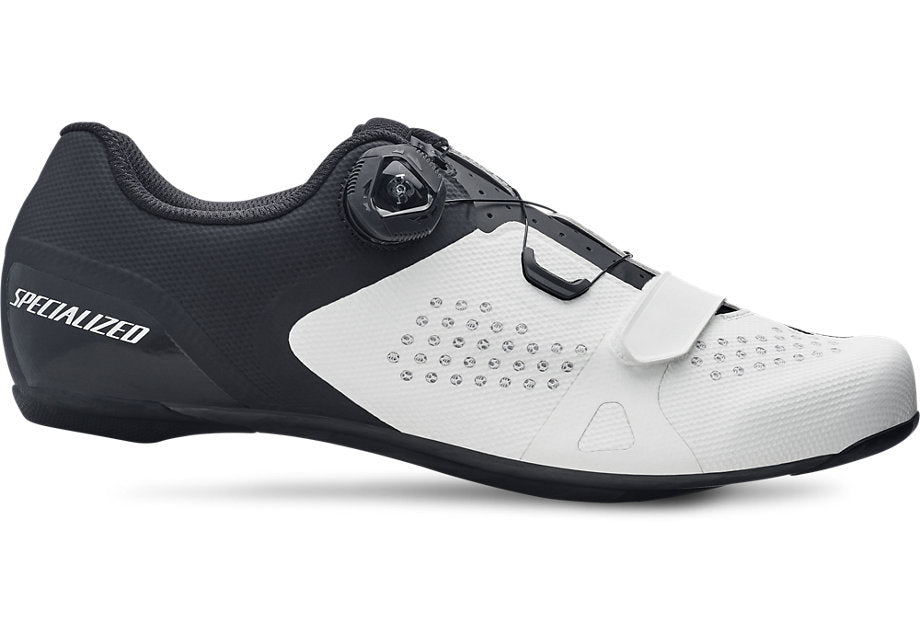 Torch 2.0 road shoes wide 2025