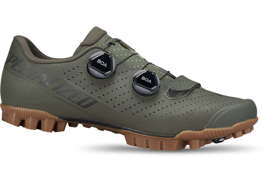 Specialized recon 3.0 mtb shoe new arrivals