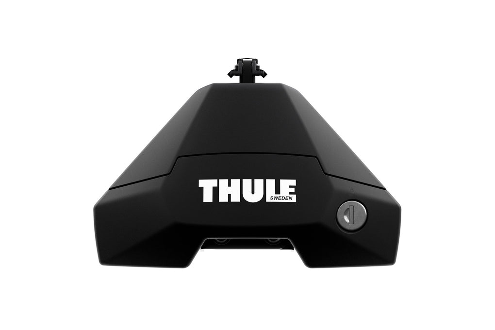 Thule Evo Clamp 7105 ADVENTURE WITHOUT LIMITS