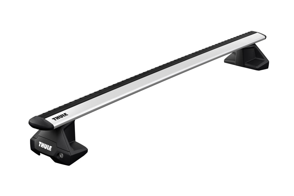 Thule arm clamp 2025