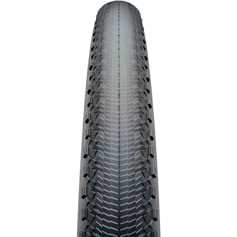 Continental Speed King II RaceSport MTB Folding Tire – ADVENTURE