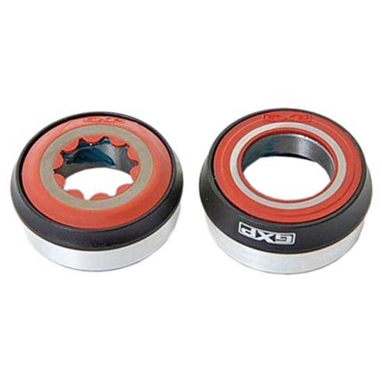 SRAM GXP Press Fit Bicycle Bottom Bracket (Specialized OS