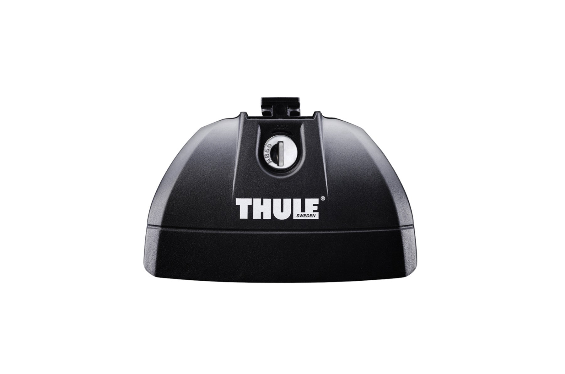 Thule Rapid System 753 ADVENTURE WITHOUT LIMITS
