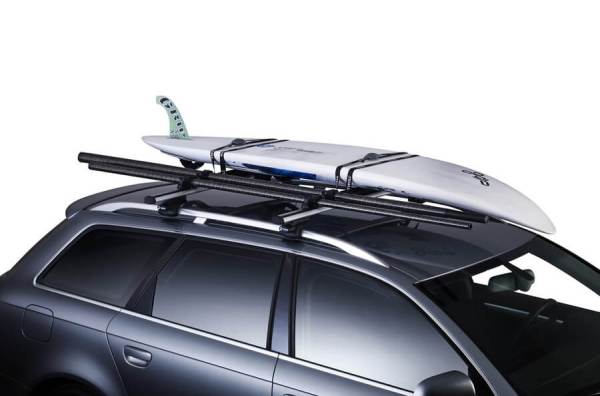 Thule sailboard carrier 833 sale