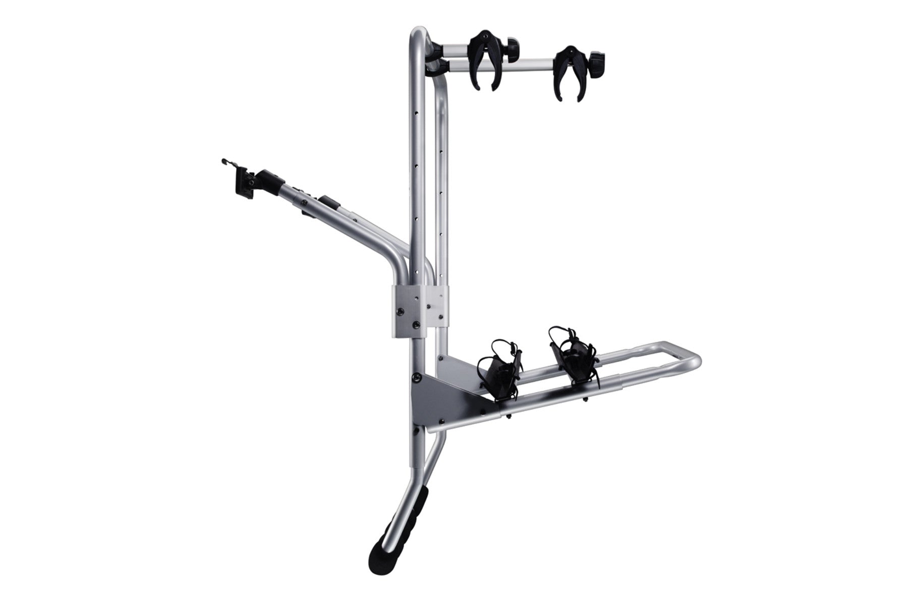 Thule 2025 backpac 3