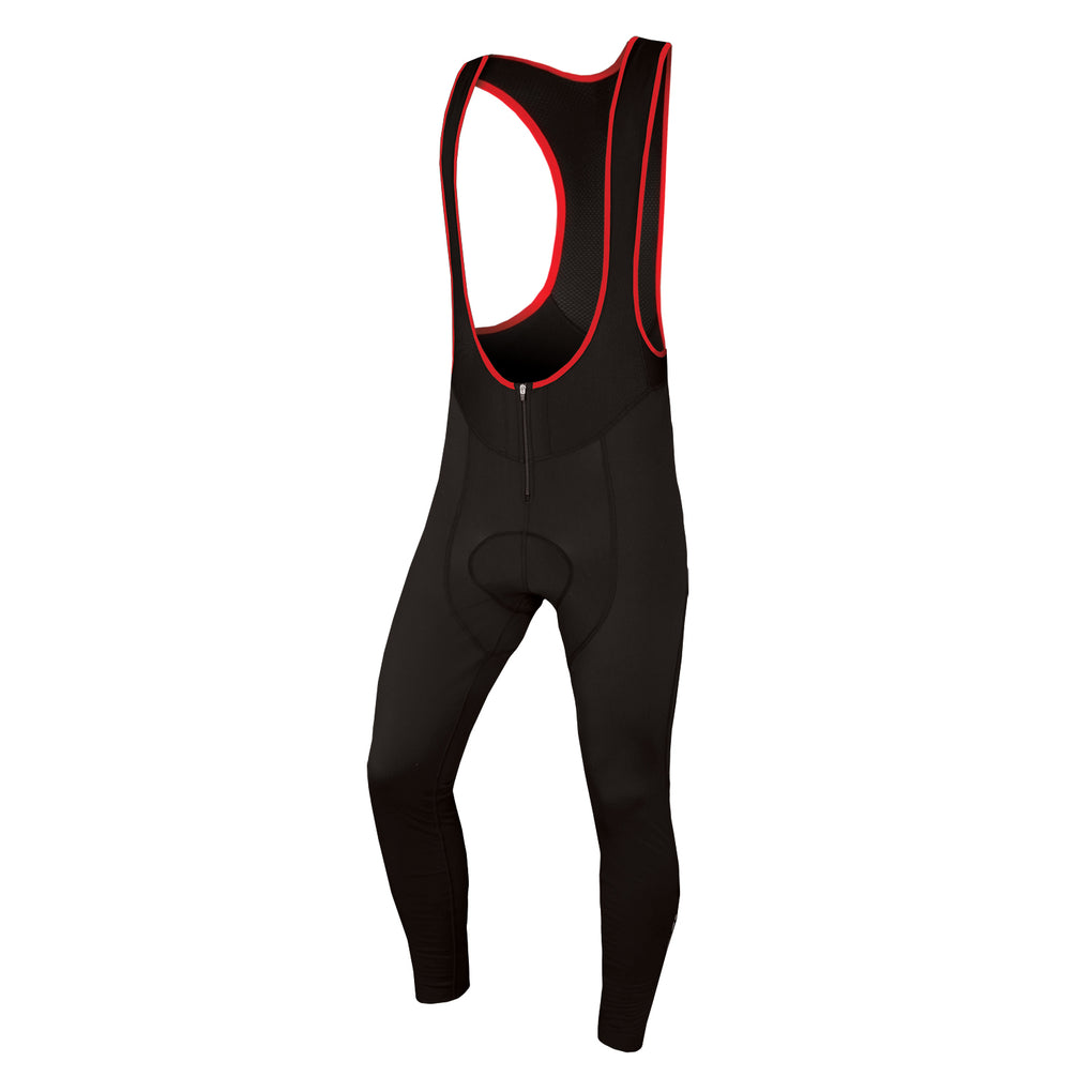 Endura Windchill Biblong ADVENTURE WITHOUT LIMITS