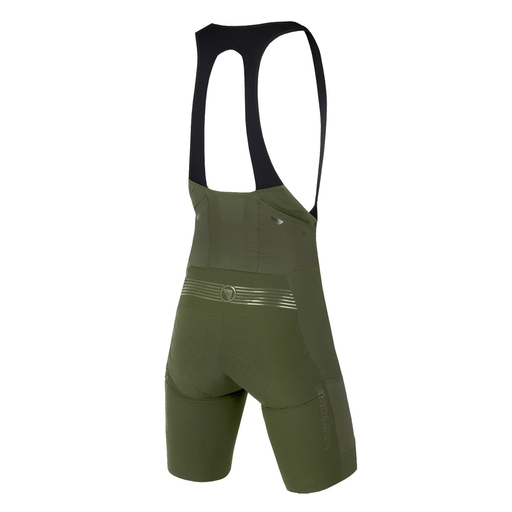 Endura GV500 Reiver Bibshort – ADVENTURE WITHOUT LIMITS