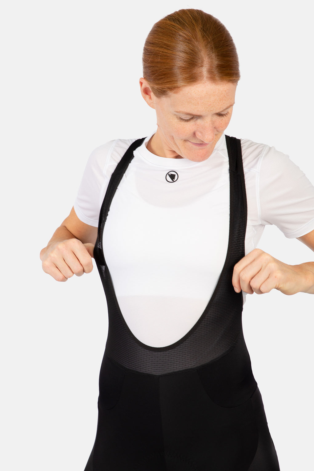 Endura women's fs260 pro ds bib shorts new arrivals