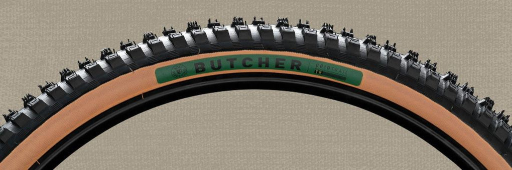 Specialized Butcher Grid Trail 2Bliss Ready T7 Soil Searching ADVENTURE WITHOUT LIMITS