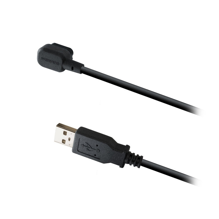 Shimano EW-EC300 Di2 Charging Cable 150mm – ADVENTURE WITHOUT LIMITS