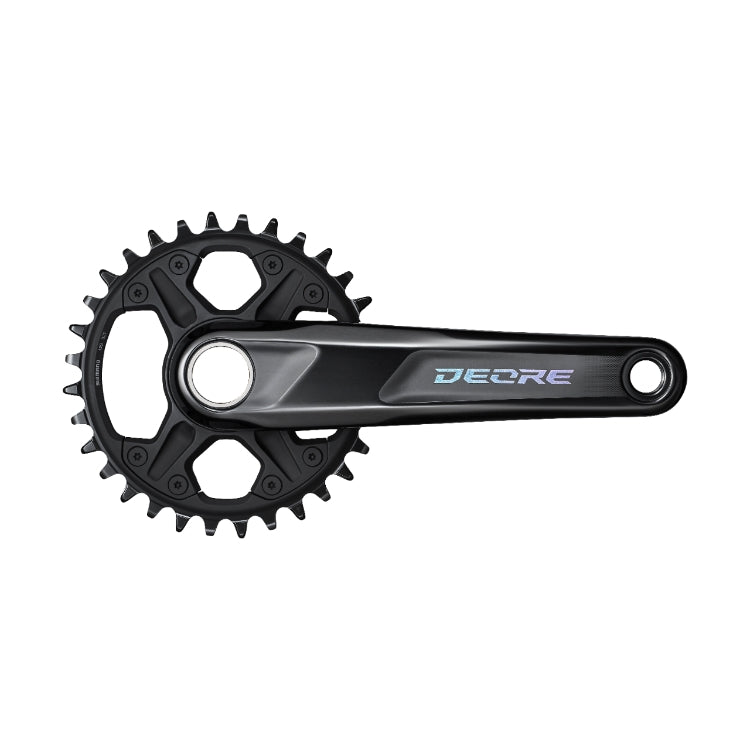 Crank 1 speed hot sale