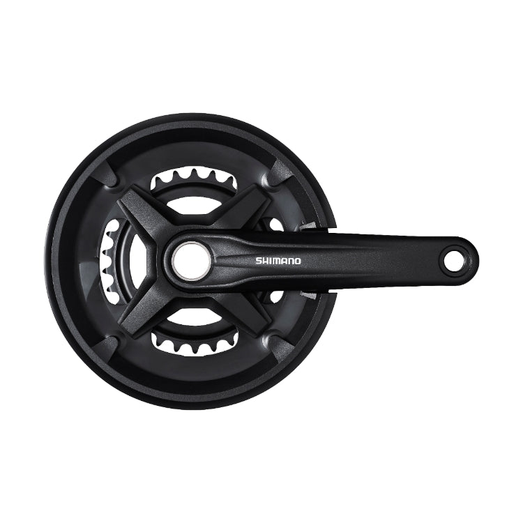 Mt210 shimano outlet