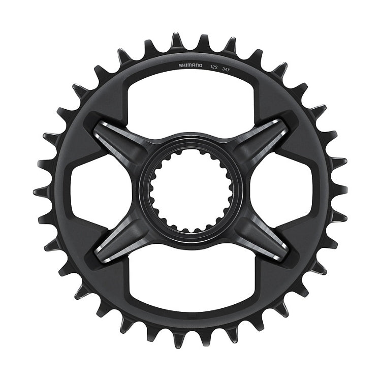 Deore xt 12 speed store