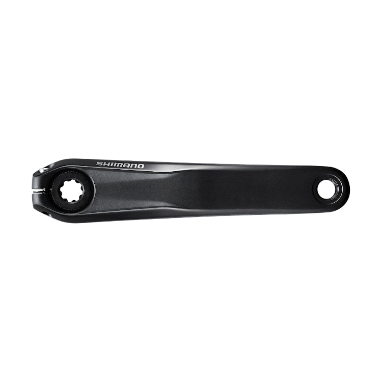 Shimano steps compatible cranks hotsell