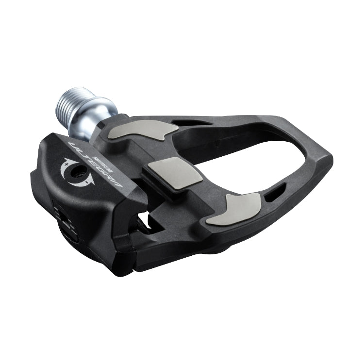 Spd sl double sided outlet