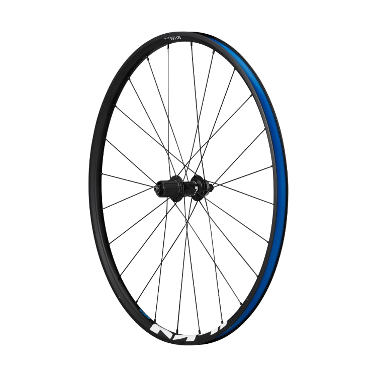 Shimano 29 wheelset 2025