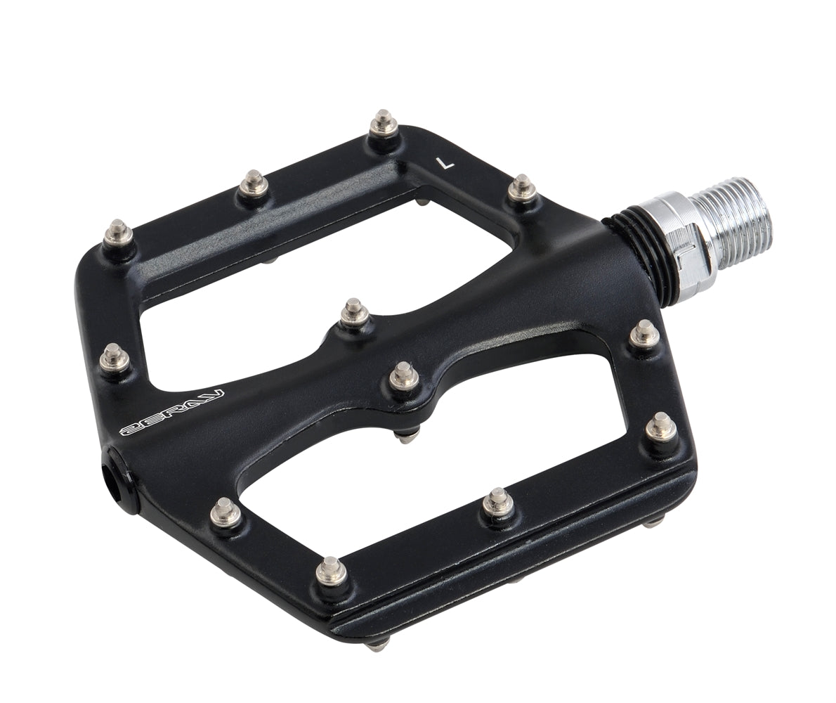 zeray cleats pedal mtb