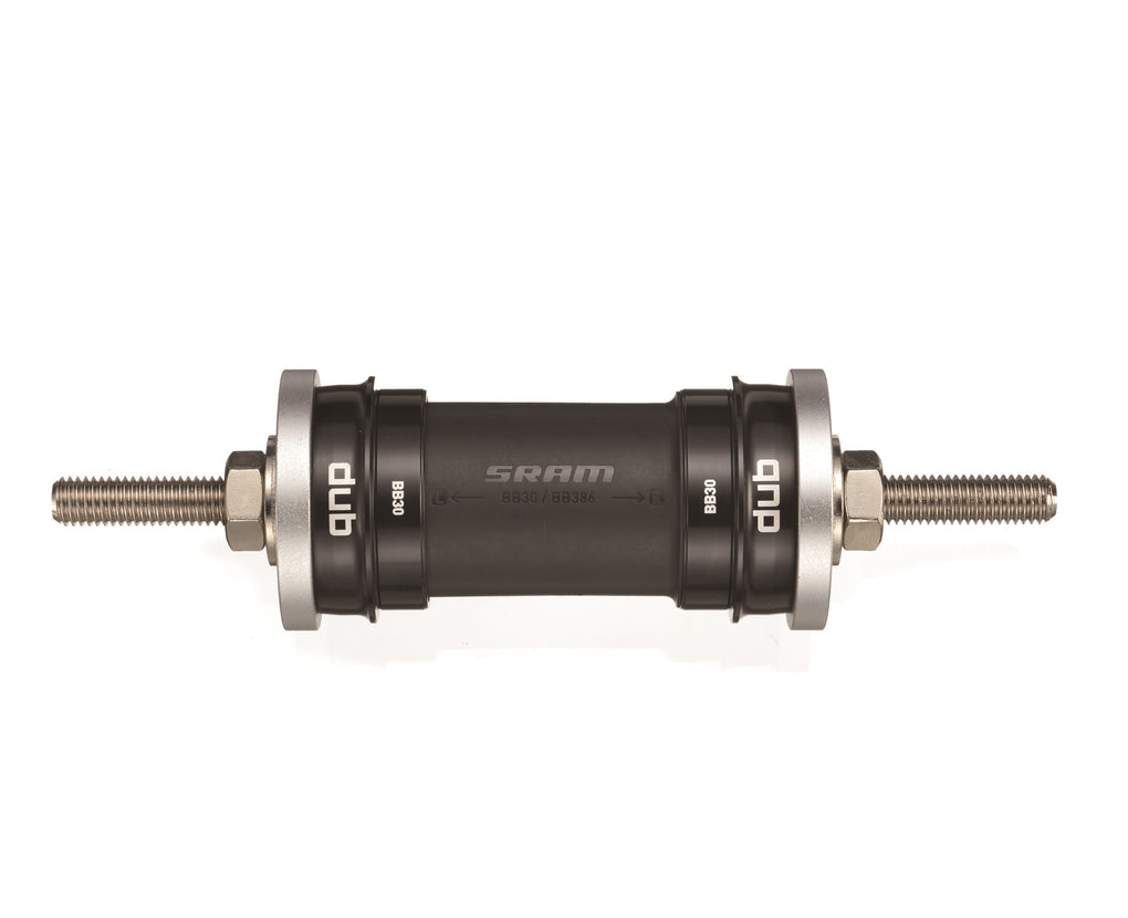 Yc 25bb Shimano Press Fit Tool Sram Dub Shimano Press Fit Removal