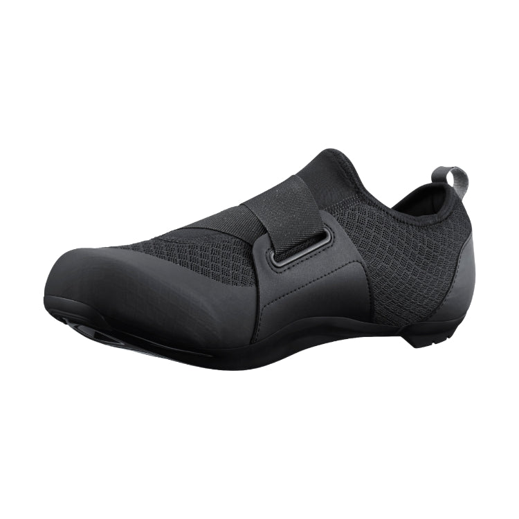 Shimano indoor cycling shoes sale