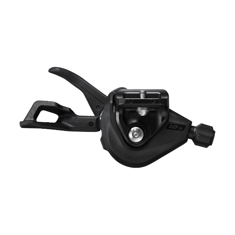 Shifter shimano 105 10 speed new arrivals