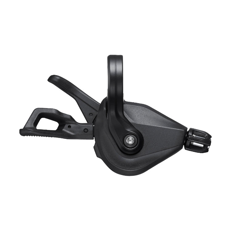 Shimano SLX SL M7100 Shifting Lever 12 Speed Right ADVENTURE WITHOUT LIMITS