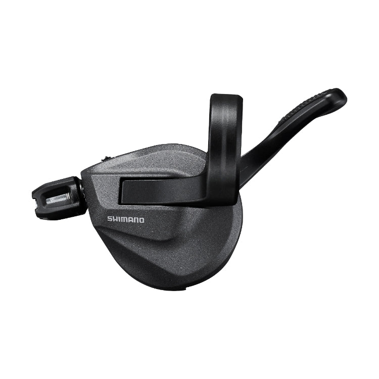 Shimano deore xt 12 speed shifter new arrivals