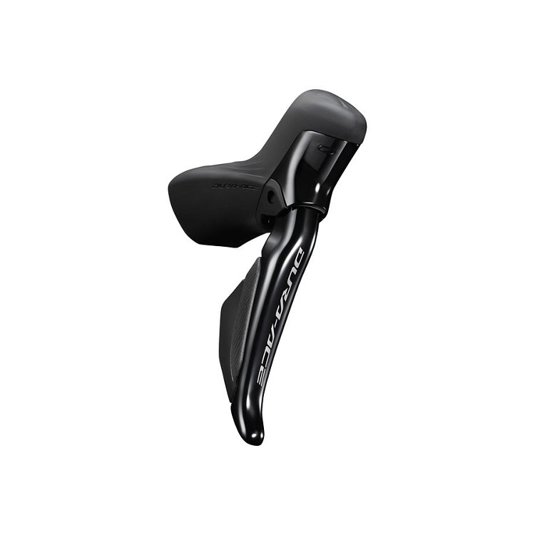 Shimano Dura Ace ST R9270 Di2 Hydraulic Disc Brake 2x12 Speed ADVENTURE WITHOUT LIMITS