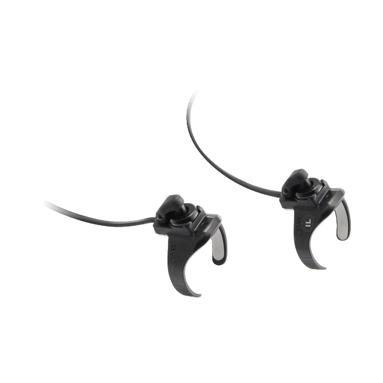 Shimano Di2 SW R610 Remote Sprint Shifter 11 Speed ADVENTURE WITHOUT LIMITS