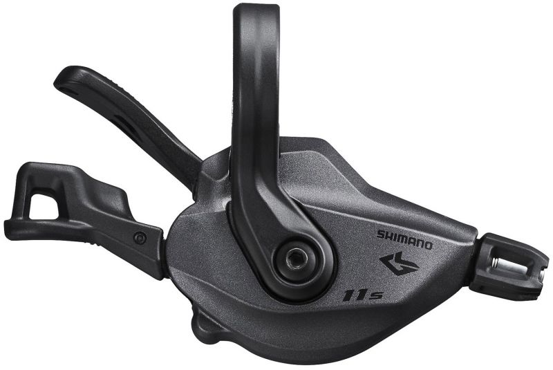 Shimano sales xt 800