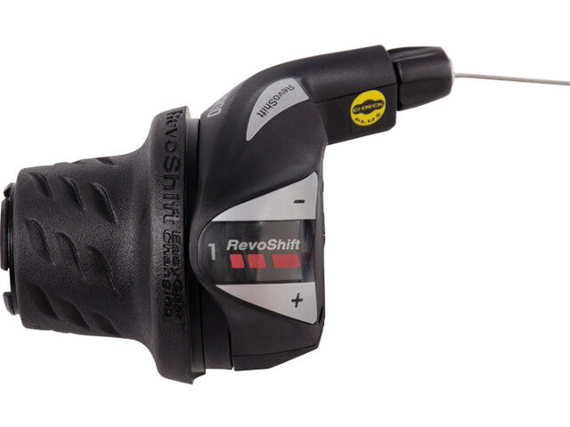 Shimano tourney 3 speed outlet
