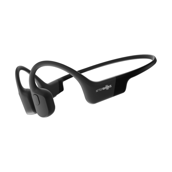 Bone Conduction Headphones Best In Ear Headphones For Motorcycle