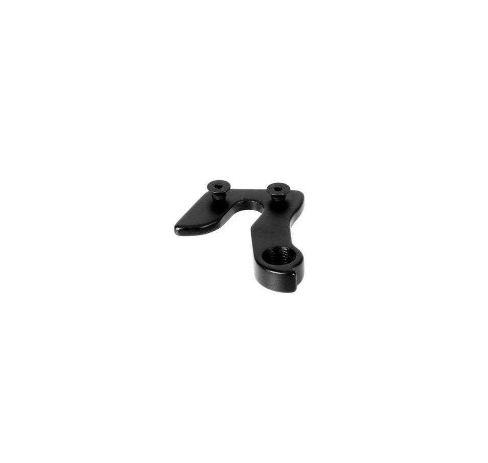 Orbea Occam standard rear derailleur hanger kit