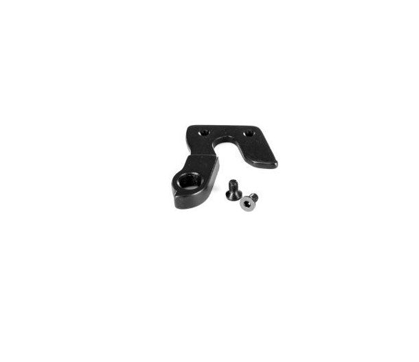 Orbea Derailleur Hanger MTB STD QR MX 18/19 – ADVENTURE WITHOUT