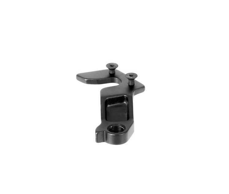 Gancho De Cambio Trasero Para Bicicleta ORBEA - Aleación De Aluminio, Compatible Con Modelos MX20, MYO24 Y Otros