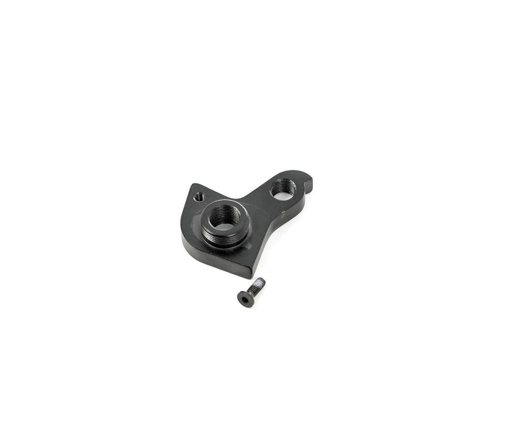 Orbea Derailleur Hangers