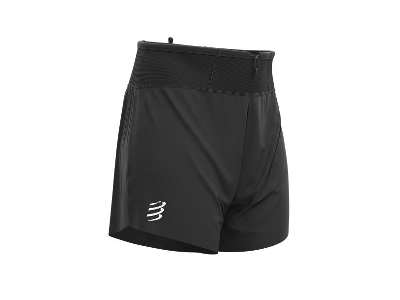 Compressport trail deals running short