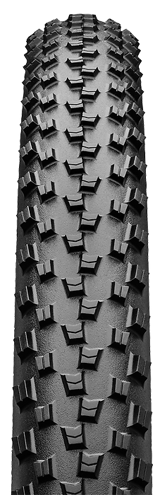 Continental shop x cross