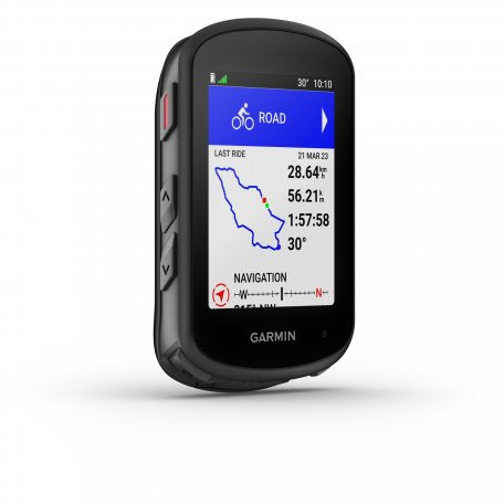 Garmin Edge 540 GPS cycling computer Unit Only – ADVENTURE