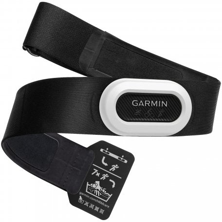 Heart rate monitor without bluetooth online