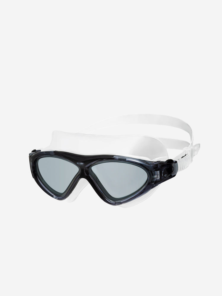 orca killa goggles Orca