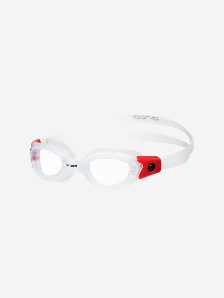 orca killa goggles Orca