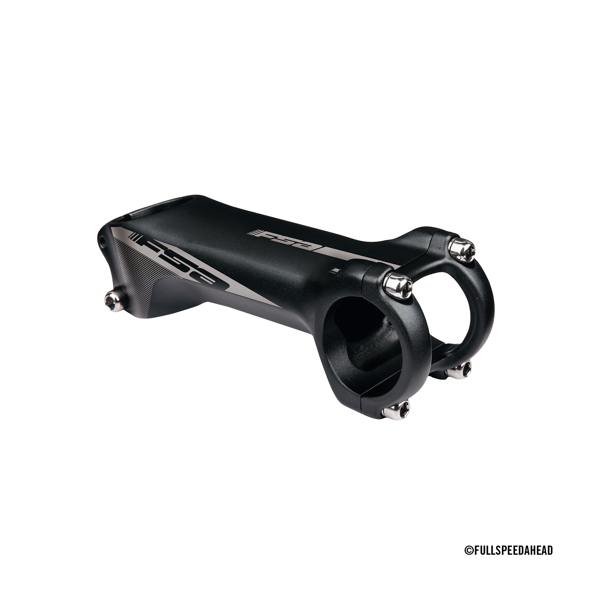 FSA NS Drop Stem – ADVENTURE WITHOUT LIMITS