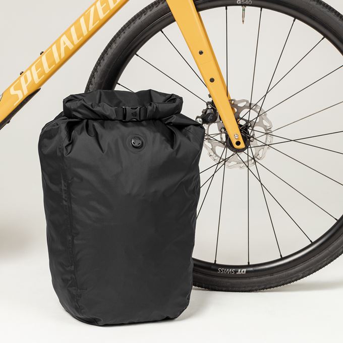Specialized clearance bike bag