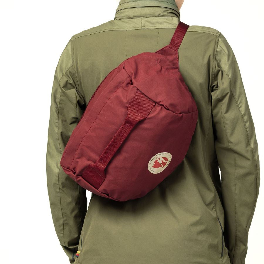 Specialized - Fjällräven Cave Lid Pack – ADVENTURE WITHOUT Specialized - Fjällräven Cave Lid Pack – ADVENTURE WITHOUT