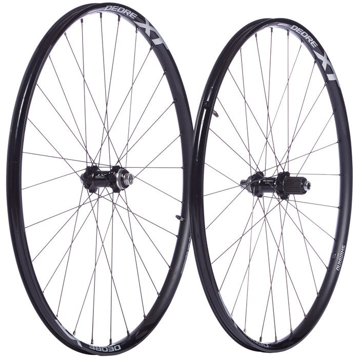 Shimano 29. Shimano 29